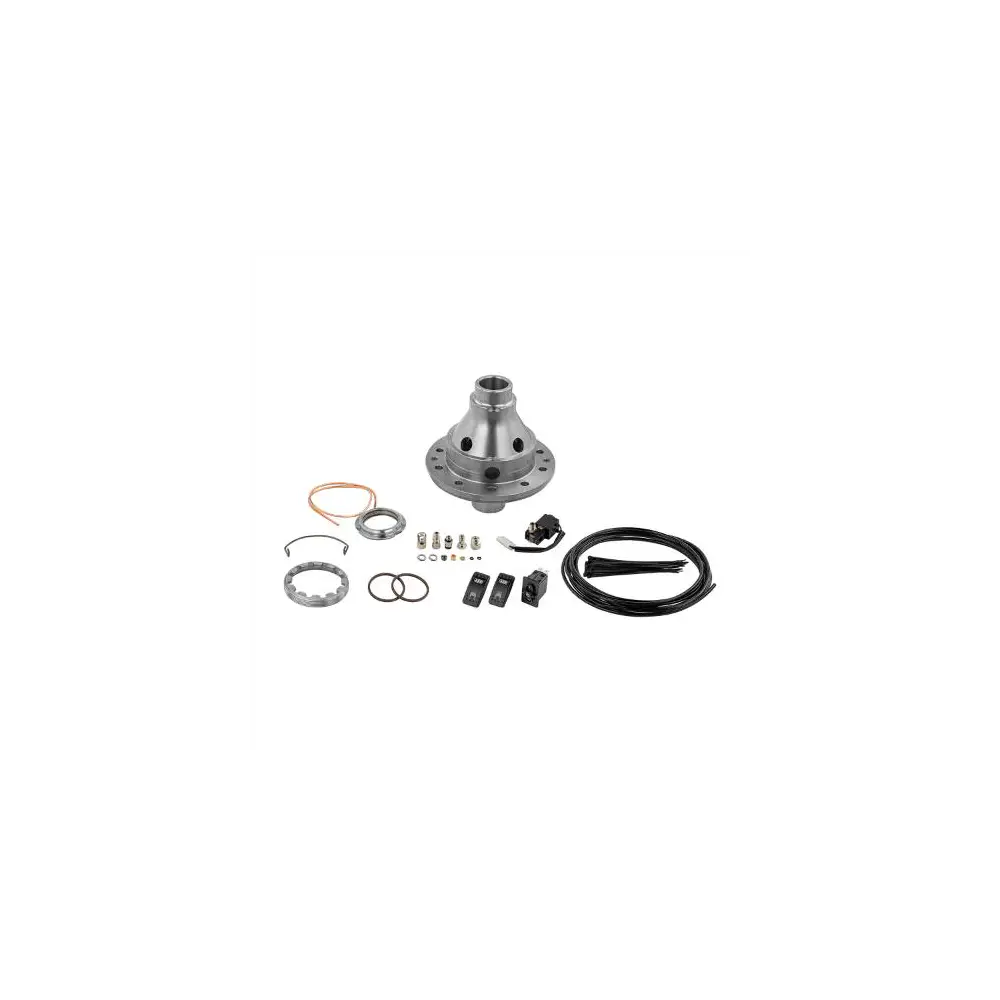 Air Locker Differential - ARBRD99